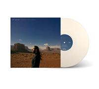 Floating on a Dream [Vinyle couleur beige - Tirage limité]
