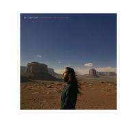Avi Kaplan – Floating on a Dream – Vinyle 12" beige – Édition limitée – Concord