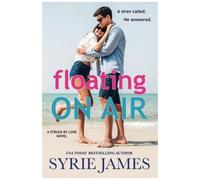 Floating On Air