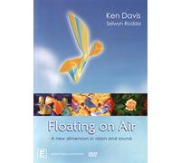 Floating on Air [Import]