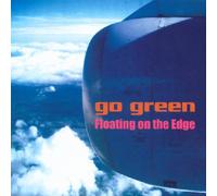 Floating on the Edge [Import allemand]