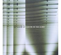 Floating on Your Silence [Import allemand]