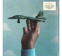 Michael Kiwanuka Floating Parade (RSD 2025) (Vinyl)