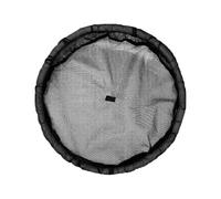 Floating Plant Protector Net | Fine Mesh Fish Barrier | Fish Pond Floating Plant Protector,for Homeowners Landscapers Gardeners Nature Lovers Backyard Courtyard Hotel