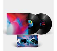 Rough Trade Distribution GmbH – Cascade