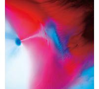 Floating Points - CASCADE [Vinyl LP]