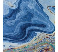 Floating Points - Crush