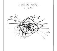 Floating Points - Elaenia - 10th Anniversary
