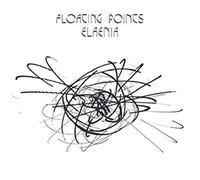 Floating Points - Elaenia