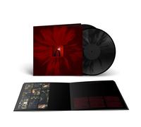 Floating Points Floating Points: Mere Mortals (Vinyl) 12" Album