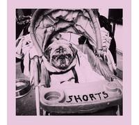 Floating Points - J and W Beat