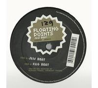 Floating Points - J W Beat / K G Beat