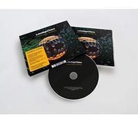 Floating Points: Late Night Tales (CD+MP3) by Various Artists [CD] NEUF