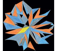 Floating Points - Nuits Sonores / Nectarines