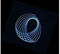 Floating Points - Ratio