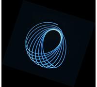 Floating Points – Ratio – Pluto