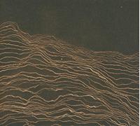 Floating Points – Reflections: Mojave Desert – CD+DVD (Import)