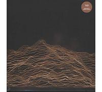 Floating Points - Reflections - Mojave Desert