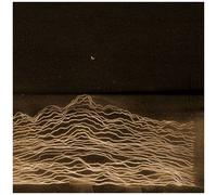 Floating Points - Reflections: Mojave Desert [Cd]