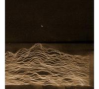 Floating Points - Reflections: Mojave Desert [Vinyl Lp]