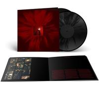 Floating Points & San Francisco Ballet Orchestra - Mere Mortals (Limited Edition) (2 LP)