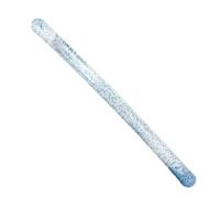 Floating Pool Stick - Blow Up Floating Tube Toy, Inflatable Water Noodle