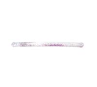 Floating Pool Stick Blow Up Swimming Tube Water Activity Experiences Toy