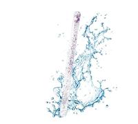 Floating Pool Stick - Swimming Water Toy Glitter Floating