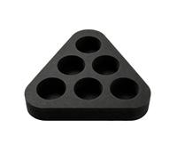 Floating Pool Table, Water Floating Game, Pool Party Accessories | Floating Pool Table, Water Floating Game, Pool Party Accessories - Fun Outdoor Water Game For Hot Tub, , Backyard, Lake, B
