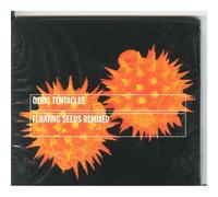 Floating Seeds Remixed