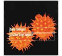 Floating Seeds Remixed