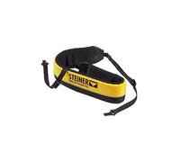 Steiner Sangle Flottante pour Navigator Pro 7x50, Commander 7x50 et Commander 7x50 Global