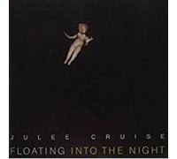 Julee Cruise - Floating Into the Night