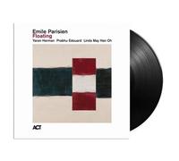 Floating Vinyle