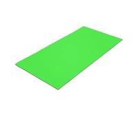 Floating Water Mat Design Pliable Rouleau pour Adultes,Jaune