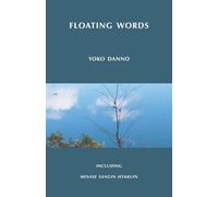 Floating Words