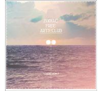 Floating World [Import allemand]