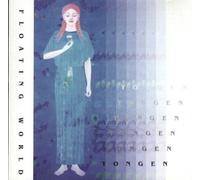 Floating World [UK Import]