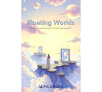 Floating Worlds: Would you stop running if you could meet yourself?