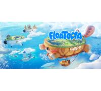 Floatopia (Steam Account)
