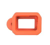 Floaty Étui en mousse souple pour GoPro Hero 9/10/11/12 Action professionnelle Surf Snorkeling L1D1 Accessoire Wakeboard Caméra