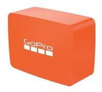 Floaty GoPro pour Hero5 Black et GoPro Hero6 Black G