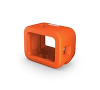 GoPro Flotteur Floaty ADFLT-001 – Compatible avec HERO11/12/13 et Max – Orange