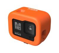 Floaty (HERO8 Black)