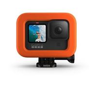 GoPro Flotteur Floaty ADFLT-001 – Compatible avec HERO11/12/13 et Max – Orange