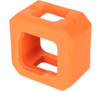 Floaty Pour Gopro Hero 11 Mini Caméras, Étui Flottant Professionnel Empêche L'Évier Pour Accessoires Gopro Floater Avec Vis, Utilisation Pour Les Sports Nautiques, La Natation,[GOP6253913]