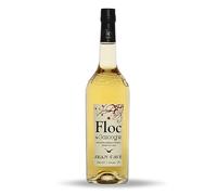 Floc de Gascogne Blanc Jean Cavé 75cl (17% VOL)