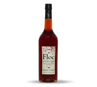 Floc de Gascogne Rouge Jean Cavé 75cl (17% VOL)