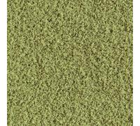 Flocage flocage dherbe brûlée Woodland Scenics WT44 herbe brûlée 50 g