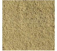 Flocage mélange de terre Woodland Scenics WT50 couleurs terre (Earth) 1 pc(s)